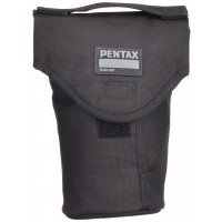 PENTAX Objektiv Sterne Super-Telebrennweiten Objektiv DA ★ 300mmF4ED [IF] SDM K Mount-APS-C-21760-22